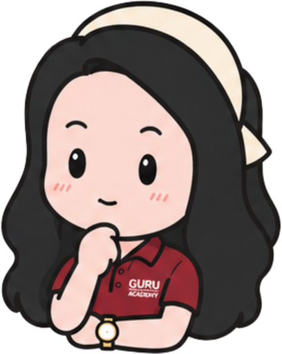 พี่โฟม